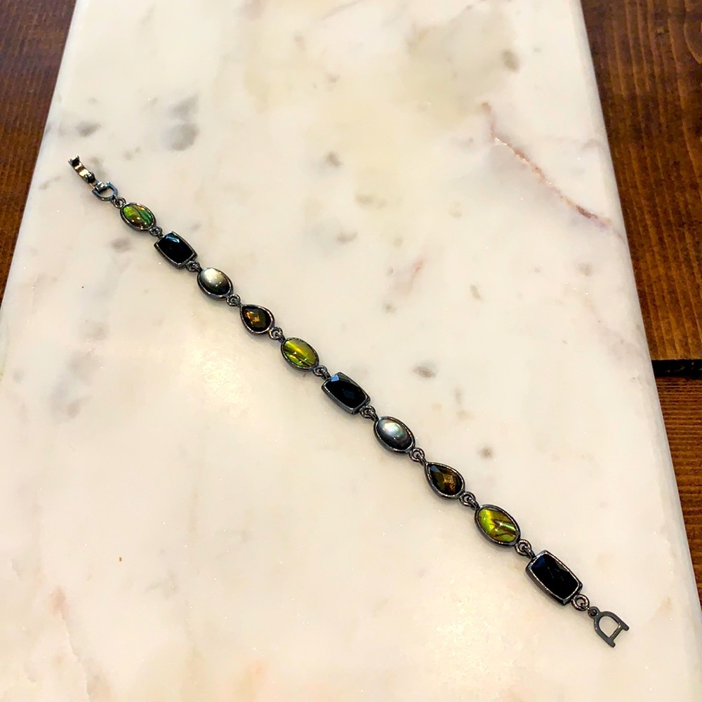 Lia Sophia bracelet